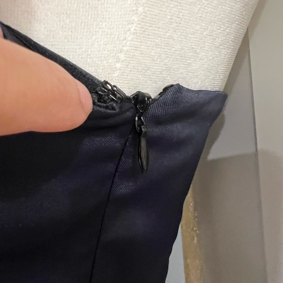 RACHEL ROY JUMPSUIT SIZE 6 - Picture 11 of 16